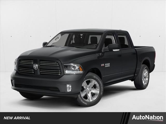 ram ram 1500 pickup 2014 1C6RR6PT8ES422813 image ram ram 1500 pickup 2014 1C6RR6PT8ES422813 image